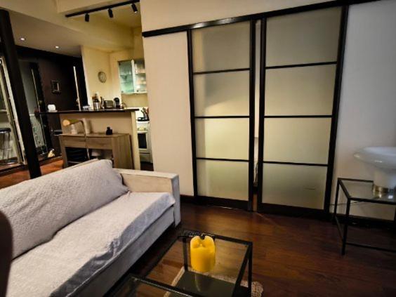 Jardin Montoulieu Apartment Toulouse Luaran gambar